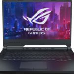 Asus rog 2019