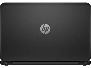 HP 15 R011DX Laptop 15.6-Inch