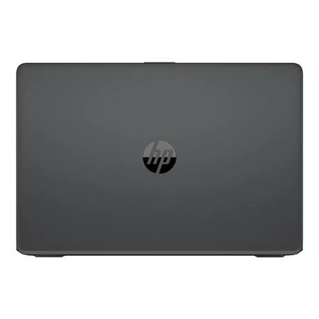 HP 250 G6 Core i5-7200U 8GB 1TB 15.6 Laptop - Laptop Engine UAE