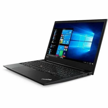 Lenovo ThinkPad E580 20KS Core i5-8250U 8GB 256GB 15.6 Inch Full HD Windows  10 Pro Laptop - Laptop Engine UAE