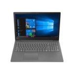 Lenovo V330-15IKB Core i5-8250U 8GB 256GB SSD Radeon 530 2GB 15.6 Inch FHD Windows 10 Home Laptop_5d81849315575.jpeg