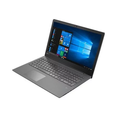 Lenovo V330-15IKB Core i5-8250U 8GB 256GB SSD Radeon 530 2GB 15.6 Inch FHD  Windows 10 Home Laptop - Laptop Engine UAE