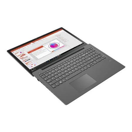 Lenovo V330-15IKB Core i5-8250U 8GB 256GB SSD Radeon 530 2GB 15.6 Inch FHD  Windows 10 Home Laptop - Laptop Engine UAE