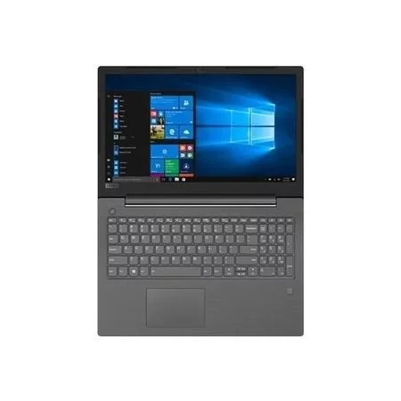 Lenovo V330-15IKB Core i5-8250U 8GB 256GB SSD Radeon 530 2GB 15.6 Inch FHD  Windows 10 Home Laptop - Laptop Engine UAE