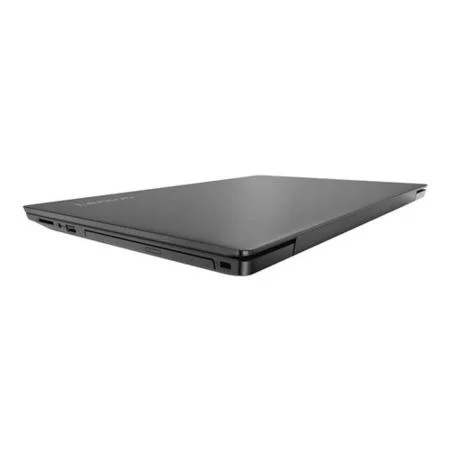 Lenovo V330-15IKB Core i5-8250U 8GB 256GB SSD Radeon 530 2GB 15.6 Inch FHD  Windows 10 Home Laptop - Laptop Engine UAE