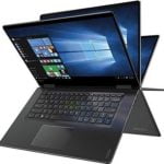 Lenovo Yoga 710-15