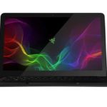 Razer Blade Stealth 13.3