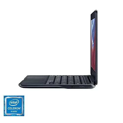 Like buy New 2019 Samsung Chromebook XE500C13 Model