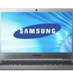 Samsung Series 5 NP530U3B-A01US 13.3-Inch Ultrabook
