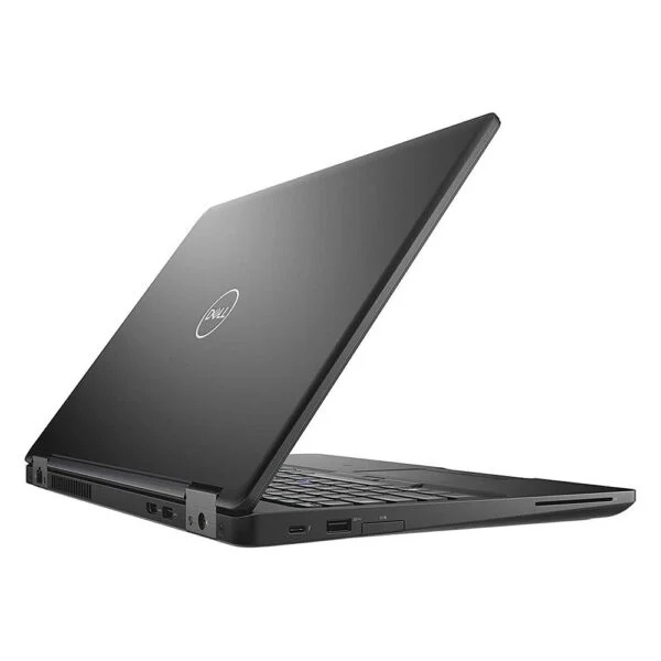 Dell Latitude 5590 15.6