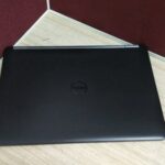 Dell latitude 7470