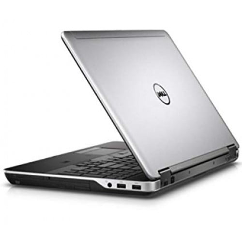 laptop dell e6540