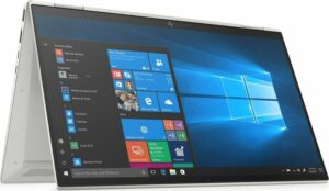 HP EliteBook x360 1040 G7 3