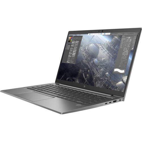 HP ZBOOK FIREFLY i5