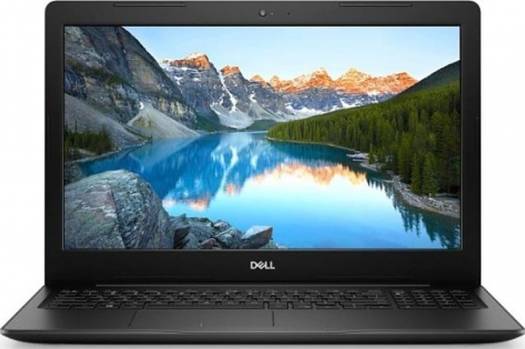 Dell 3520 latitude i5 11th