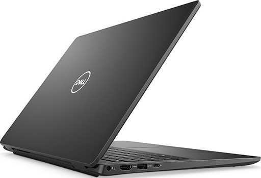 Dell latitude 3520 i5 11th gen