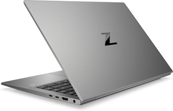 HP ZBOOK FIREFLY i5