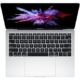 Macbook Air 2017 Core i7 8GB 500SSD Z0UU1LL/A