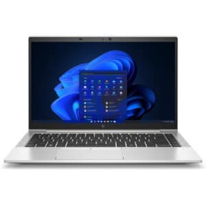 HP ELITEBOOK 840 G8 i5 11